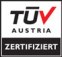 EN ISO 9001:2008