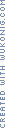 created with wukonig.com