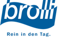 brolli - Textile Versorgungssysteme