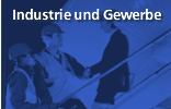Industrie und Gewerbe