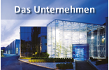 DAS UNTERNEHMEN