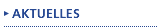 Aktuelles