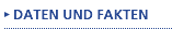 Daten und Fakten
