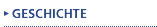 Firmengeschichte