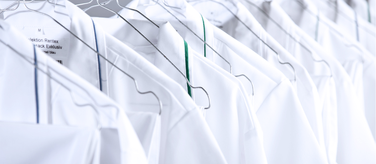 Berufskleidung Berufskleidung