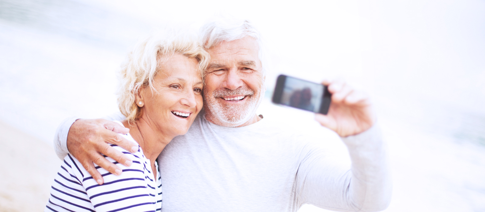 Bewohnerwäsche Bewohnerwäsche