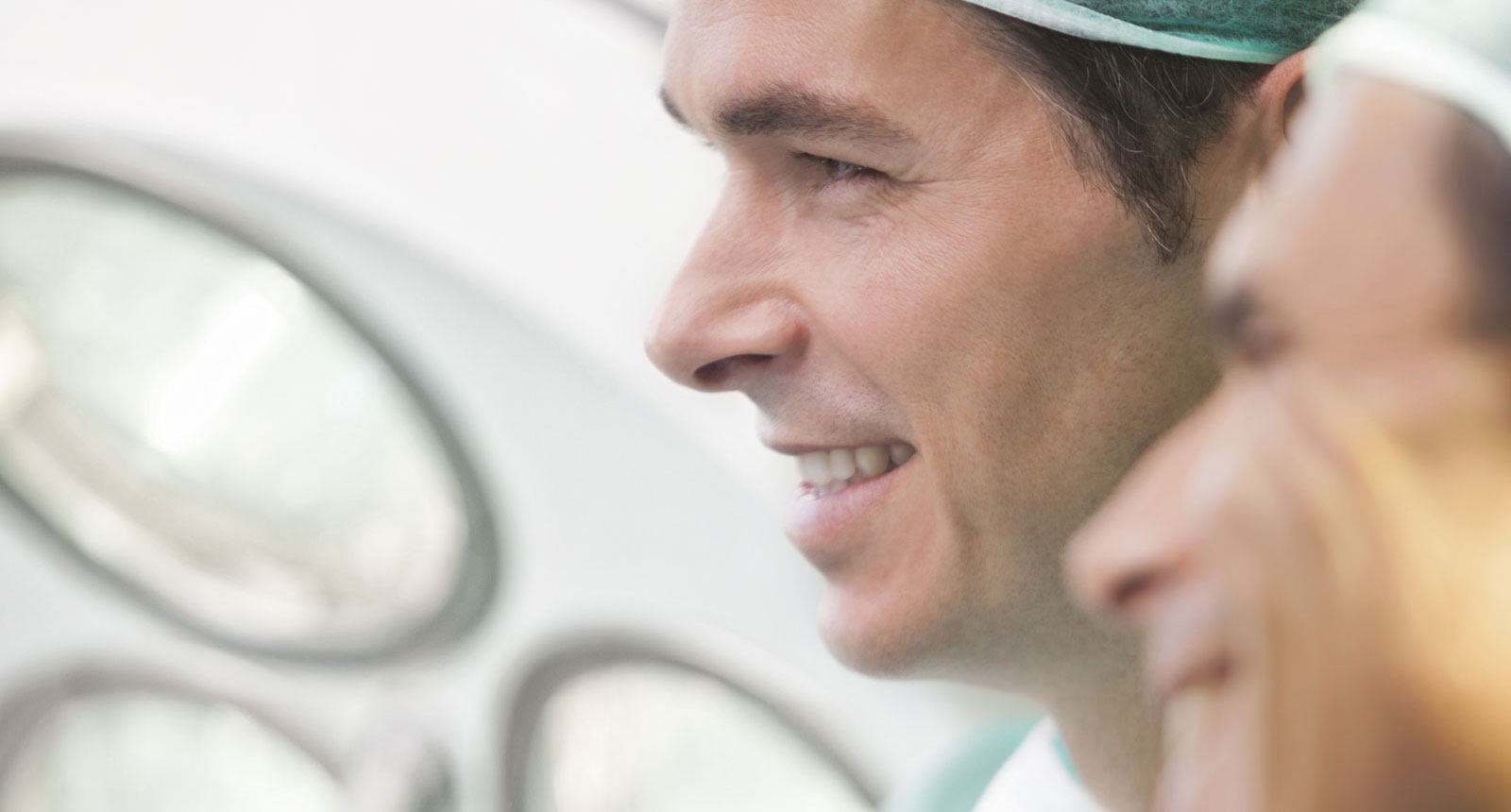 sterile Medizinprodukte