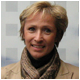 DGKS Anna-Maria Lazarou