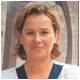 Brigitte Kern