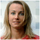 Claudia Haag