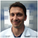 Florian Muhrer