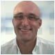 Gernot W�hrer 