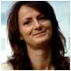 Helga Hinterm�ller