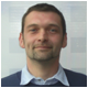 Heimo Hinterm�ller