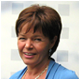 Marianne Hering