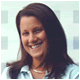 Natascha Theu�l 