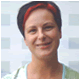 DGKS Sonja Lesky 