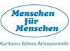 Wir unterst�tzen Menschen f�r Menschen!