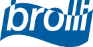 brolli Logo